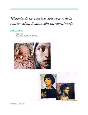 Examen-Tecnicas-extraordinaria.pdf