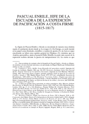 PACIFICACION-A-COSTA-FIRME.pdf