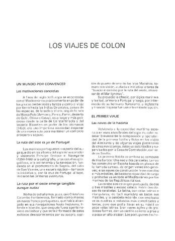 Viajes-de-Colon.pdf