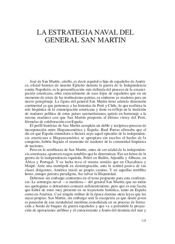 ESTRATEGIA-NAVAL-DE-SAN-MARTIN.pdf