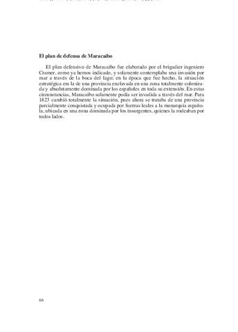 Defensa-de-Maracaibo.pdf