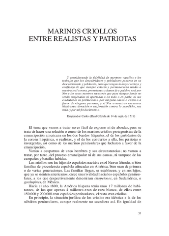 Principio-de-los-Conflictos.pdf