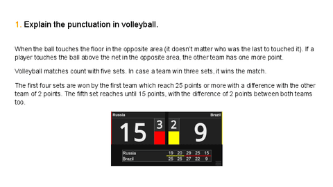 Volleyball-Explanation.pdf