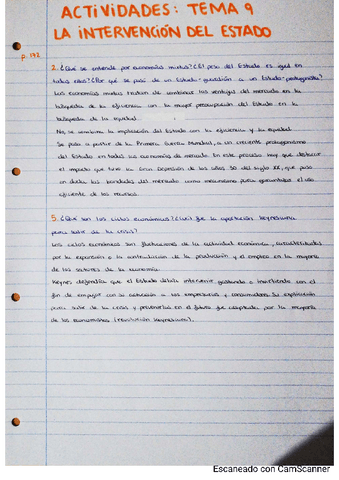 Actividades-Tema-9.pdf