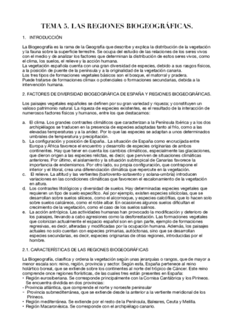 Tema-5-vegetacion-resumido..pdf