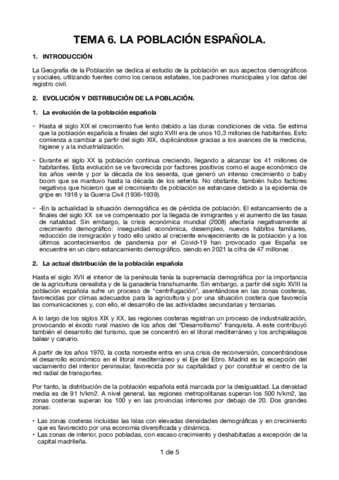 Tema-6-la-poblacion-espanola-resumido.pdf