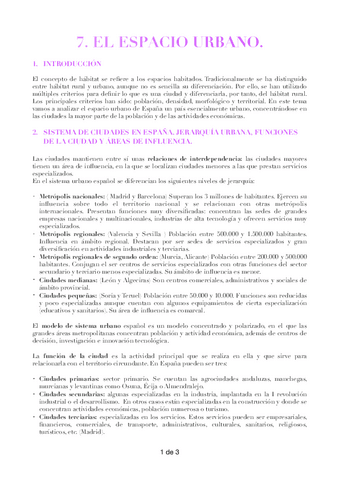 Tema-7-el-espacio-urbano-resumido.pdf