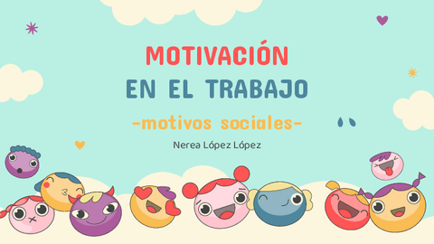 Presentacion-sobre-la-motivacion.pdf