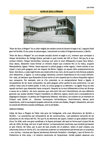 Altar-de-Zeus-a-Pergam.pdf