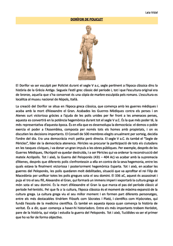 Dorifor-de-Policlet.pdf