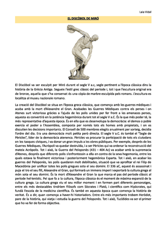 El-Discobol-de-Miro.pdf