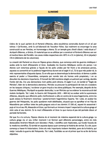 El-Parteno.pdf