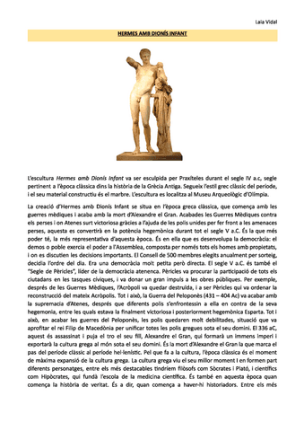 Hermes-amb-Dionis-infant.pdf