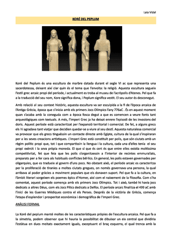 Kore-del-Peplum.pdf