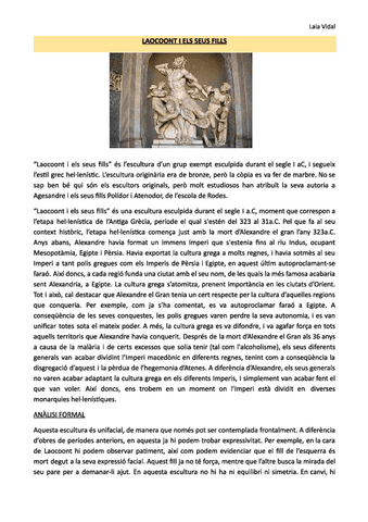 Laocoont-i-els-seus-fills.pdf