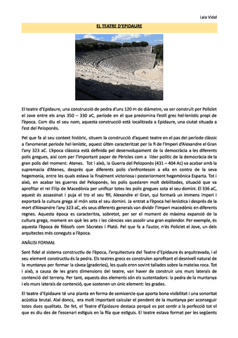Teatre-dEpidaure.pdf