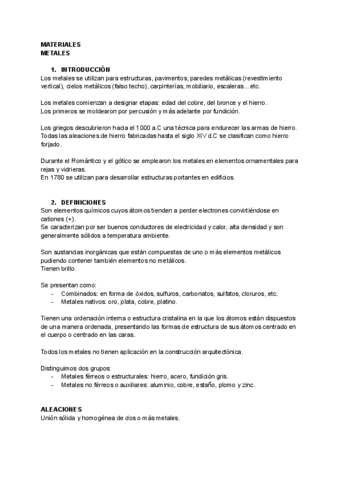 METALES.pdf