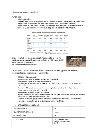 PLASTICOS.pdf