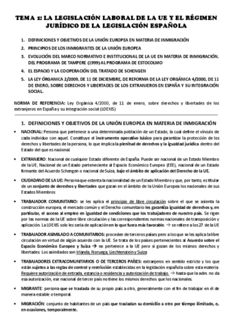 tema-1-DERECHO-DE-INMIGRANTES.pdf