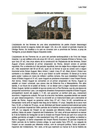 Aqueducte-de-les-ferreres.pdf