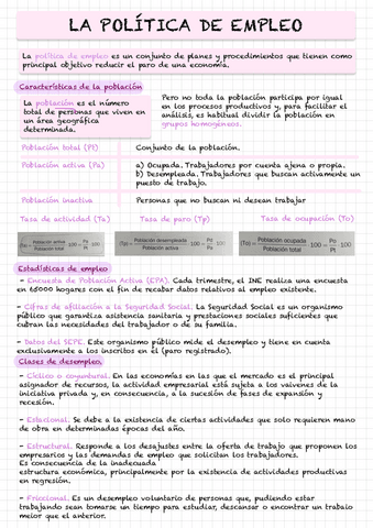 8.-la-politica-de-empleo.pdf