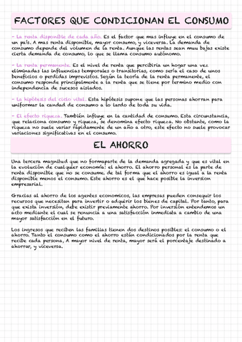 9.-factores-que-condicionan-el-consumo.pdf