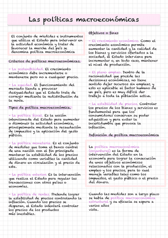 10-las-politicas-macroeconomicas.pdf