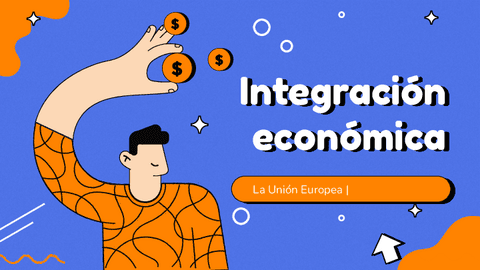 Integracion-economica.pdf