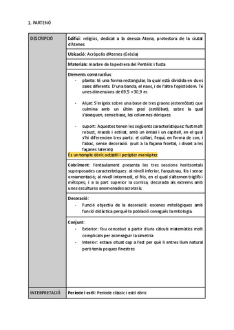 Història de l'Art - Fitxes de selectivitat.pdf