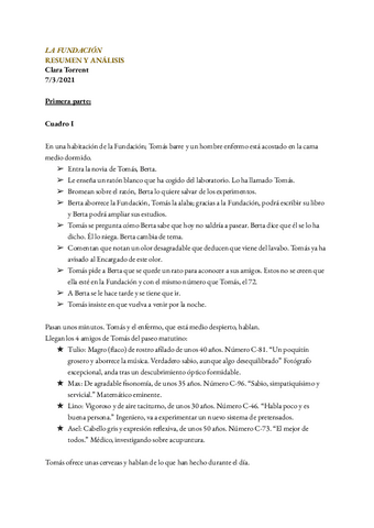 La Fundación - Resumen y análisi.pdf