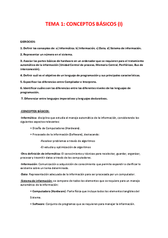 apuntes-tema-1.pdf