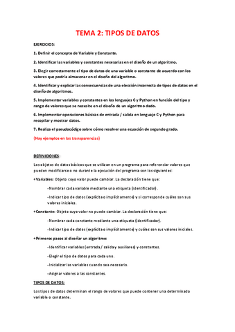 apuntes-tema-2.pdf