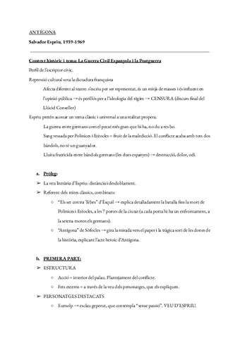 Antígona - Salvador Espriu.pdf