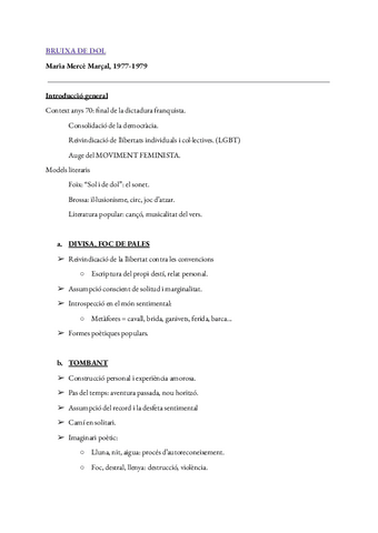 Bruixa de dol - Maria Mercè Marçal.pdf