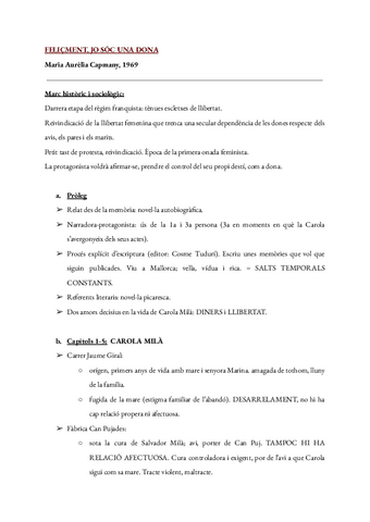 Feliçment, jo soc una dona - Maria Aurèlia Capmany.pdf