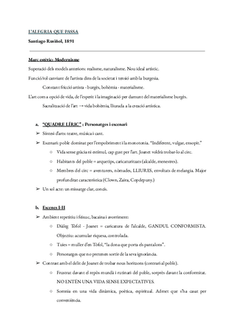 L'alegria que passa - Santiago Rusiñol.pdf