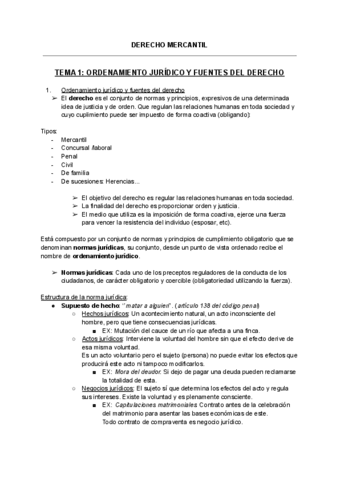 Derecho-Mercantil-I-Apuntes-con-ejercicios.pdf