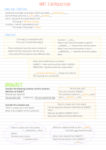 tema-2.-grammatical-functions.pdf