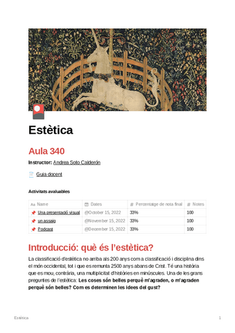 Estetica-2022-2023.pdf