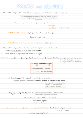 tema-4.-predicates-and-arguments.pdf