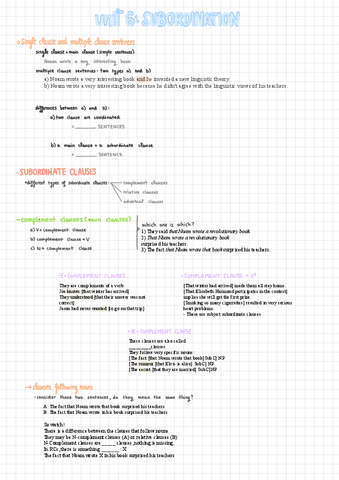 tema-6.-subordination.pdf