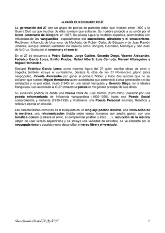 LITERATURA-APUNTES-EVAU.pdf