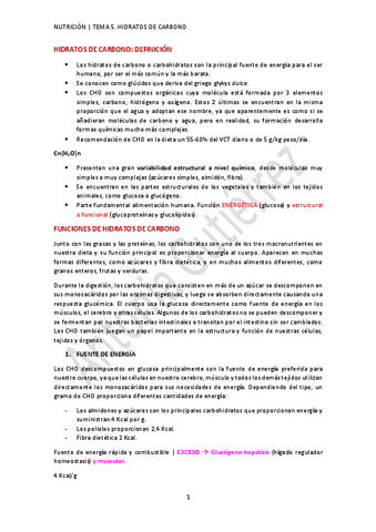 TEMA-5.-HIDRATOS-DE-CARBONO-AG.pdf