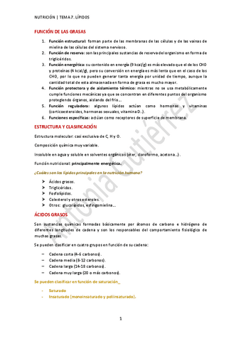TEMA-7.-LIPIDOS-AG.pdf