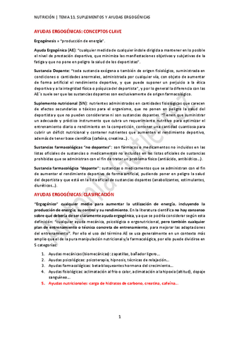 TEMA-11.-SUPLEMENTOS-Y-AYUDAS-ERGOGENICAS-AG.pdf