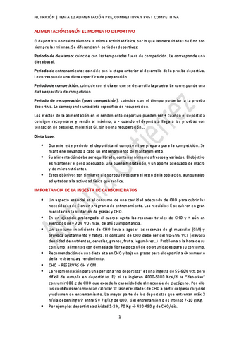 TEMA-12-ALIMENTACION-PRE-COMPETITIVA-Y-POST-COMPETITIVA-AG.pdf