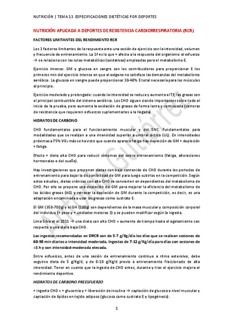 TEMA-13.-ESPECIFICACIONES-DIETETICAS-POR-DEPORTES-AG.pdf