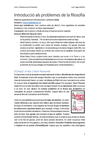 Apunts-Intro-Prob-Filosofia-2022.pdf