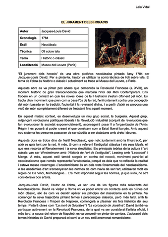 Jurament-dels-Horacis.pdf