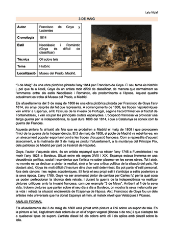 3-de-maig.pdf